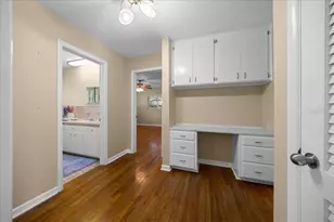 2333 E Fort King St, Ocala, FL 34471 - Photo 16
