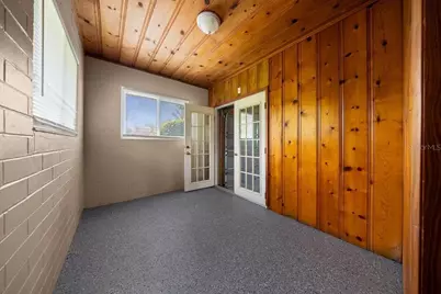 2333 E Fort King Street, Ocala, FL 34471 - Photo 34