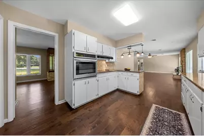 2333 E Fort King Street, Ocala, FL 34471 - Photo 4