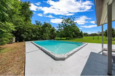 2333 E Fort King Street, Ocala, FL 34471 - Photo 40