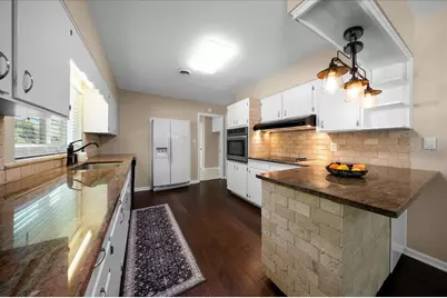 2333 E Fort King Street, Ocala, FL 34471 - Photo 2