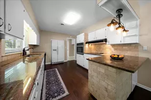 2333 E Fort King St, Ocala, FL 34471 - Photo 2