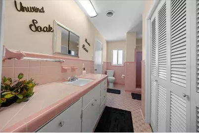 2333 E Fort King Street, Ocala, FL 34471 - Photo 24
