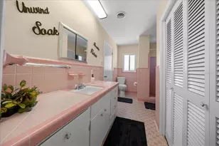 2333 E Fort King St, Ocala, FL 34471 - Photo 24