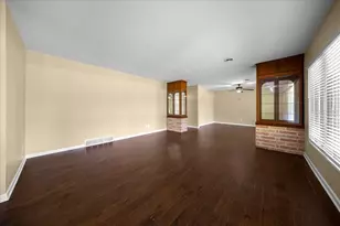 2333 E Fort King St, Ocala, FL 34471 - Photo 12