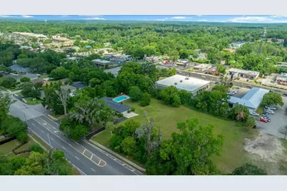 2333 E Fort King Street, Ocala, FL 34471 - Photo 52