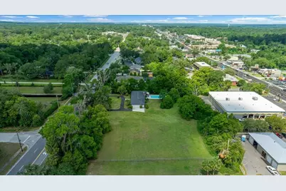 2333 E Fort King Street, Ocala, FL 34471 - Photo 54