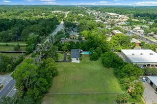 2333 E Fort King St, Ocala, FL 34471 - Photo 54