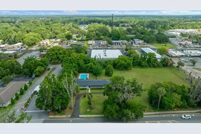 2333 E Fort King Street, Ocala, FL 34471 - Photo 50