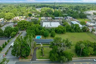 2333 E Fort King St, Ocala, FL 34471 - Photo 50