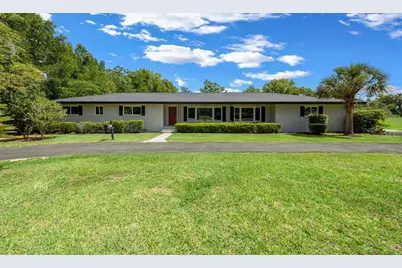 2333 E Fort King Street, Ocala, FL 34471 - Photo 42