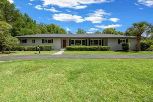 2333 E Fort King St, Ocala, FL 34471 - Photo 42
