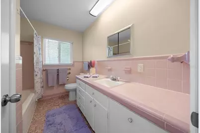 2333 E Fort King Street, Ocala, FL 34471 - Photo 22