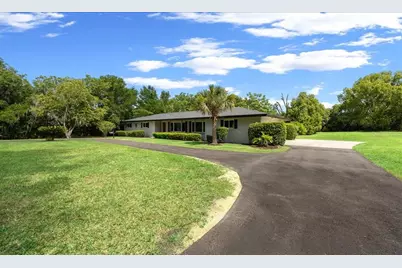 2333 E Fort King Street, Ocala, FL 34471 - Photo 48