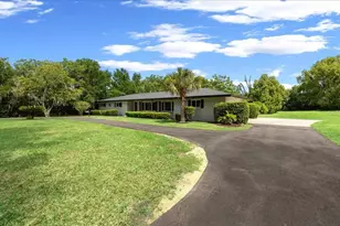 2333 E Fort King St, Ocala, FL 34471 - Photo 48
