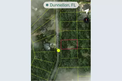 Lot 15 SW Shorewood Drive, Dunnellon, FL 34431 - Photo 4