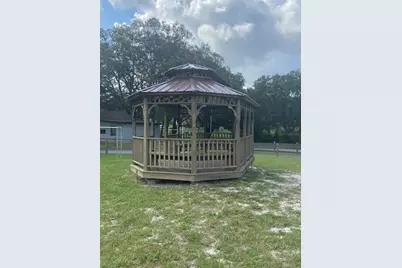 Lot 15 SW Shorewood Drive, Dunnellon, FL 34431 - Photo 6