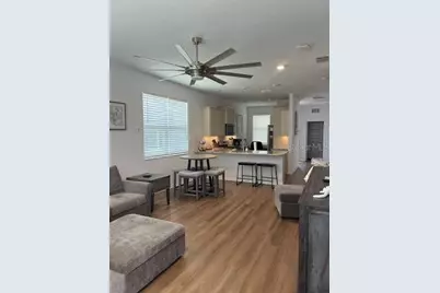 7978 SW 90th Terrace, Ocala, FL 34481 - Photo 8