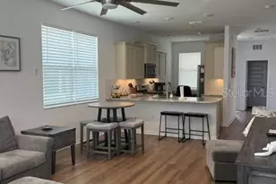 7978 SW 90th Ter, Ocala, FL 34481 - Photo 8