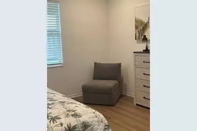 7978 SW 90th Terrace, Ocala, FL 34481 - Photo 12