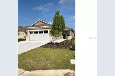 7978 SW 90th Terrace, Ocala, FL 34481 - Photo 2