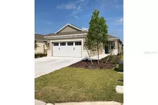 7978 SW 90th Ter, Ocala, FL 34481 - Photo 2