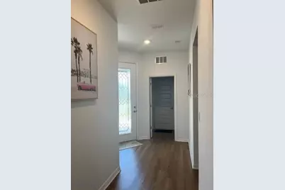 7978 SW 90th Terrace, Ocala, FL 34481 - Photo 4