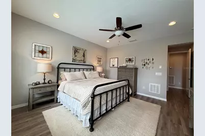 5304 NW 35th Lane Road, Ocala, FL 34482 - Photo 26