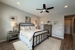 5304 NW 35th Ln Rd, Ocala, FL 34482 - Photo 26
