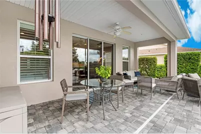 5304 NW 35th Lane Road, Ocala, FL 34482 - Photo 42