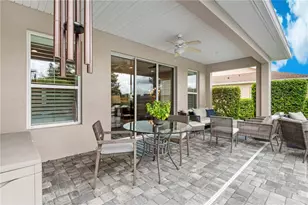 5304 NW 35th Ln Rd, Ocala, FL 34482 - Photo 42