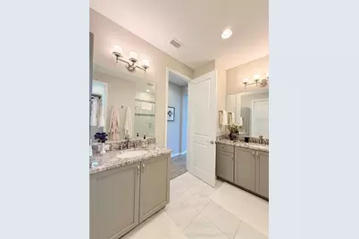 5304 NW 35th Lane Road, Ocala, FL 34482 - Photo 30