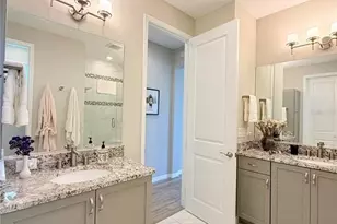 5304 NW 35th Ln Rd, Ocala, FL 34482 - Photo 30