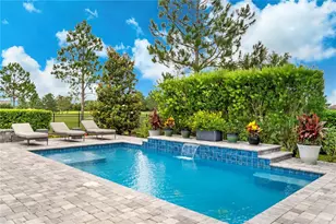 5304 NW 35th Ln Rd, Ocala, FL 34482 - Photo 48
