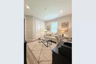 5304 NW 35th Lane Road, Ocala, FL 34482 - Photo 32
