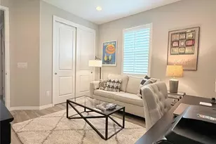 5304 NW 35th Ln Rd, Ocala, FL 34482 - Photo 32