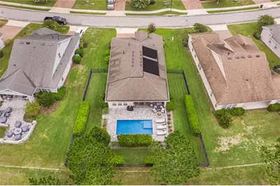 5304 NW 35th Lane Road, Ocala, FL 34482 - Photo 54