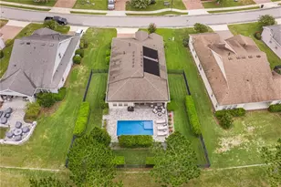 5304 NW 35th Ln Rd, Ocala, FL 34482 - Photo 54