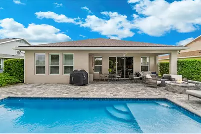 5304 NW 35th Lane Road, Ocala, FL 34482 - Photo 44
