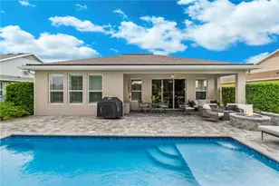 5304 NW 35th Ln Rd, Ocala, FL 34482 - Photo 44