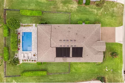5304 NW 35th Lane Road, Ocala, FL 34482 - Photo 6