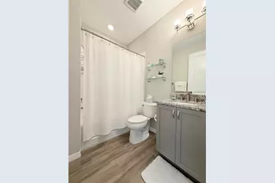 5304 NW 35th Lane Road, Ocala, FL 34482 - Photo 34