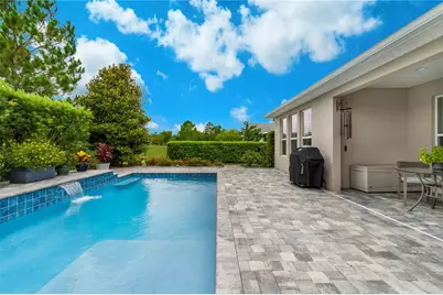 5304 NW 35th Lane Road, Ocala, FL 34482 - Photo 46