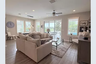 5304 NW 35th Lane Road, Ocala, FL 34482 - Photo 20