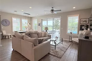 5304 NW 35th Ln Rd, Ocala, FL 34482 - Photo 20