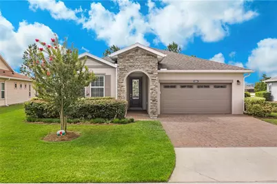 5304 NW 35th Lane Road, Ocala, FL 34482 - Photo 4