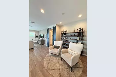 5304 NW 35th Lane Road, Ocala, FL 34482 - Photo 24