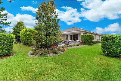 5304 NW 35th Lane Road, Ocala, FL 34482 - Photo 52