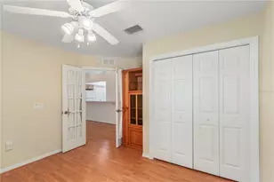 9450 SW 208th Cir, Dunnellon, FL 34431 - Photo 42