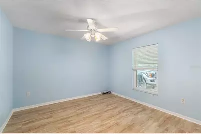 9450 SW 208th Circle, Dunnellon, FL 34431 - Photo 44